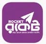Rocket