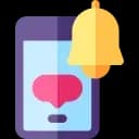 Payment Notification